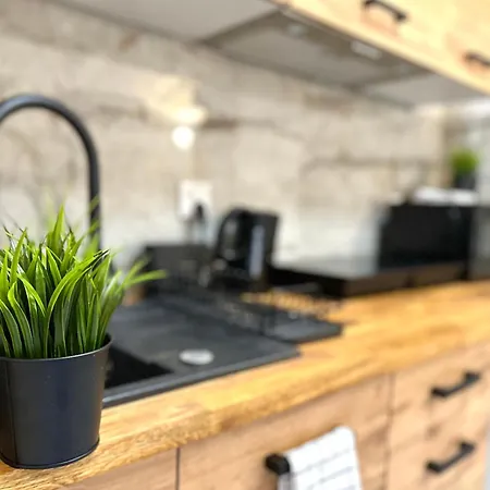 ホームステイ Mmrent Moonlight