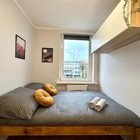 ホームステイ Mmrent Moonlight