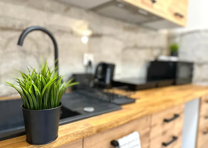 ホームステイ Mmrent Moonlight