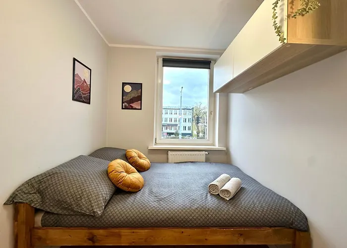 Homestay Mmrent Moonlight