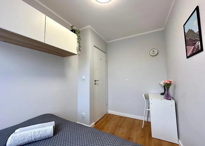 ホームステイ Mmrent Moonlight *