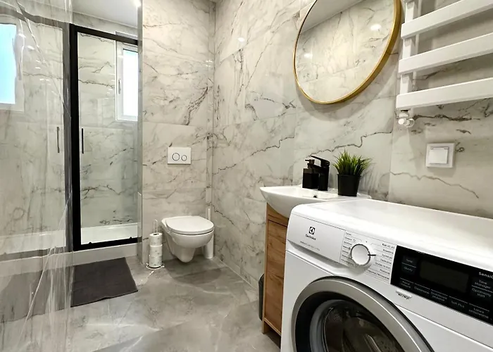 ホームステイ Mmrent Moonlight *